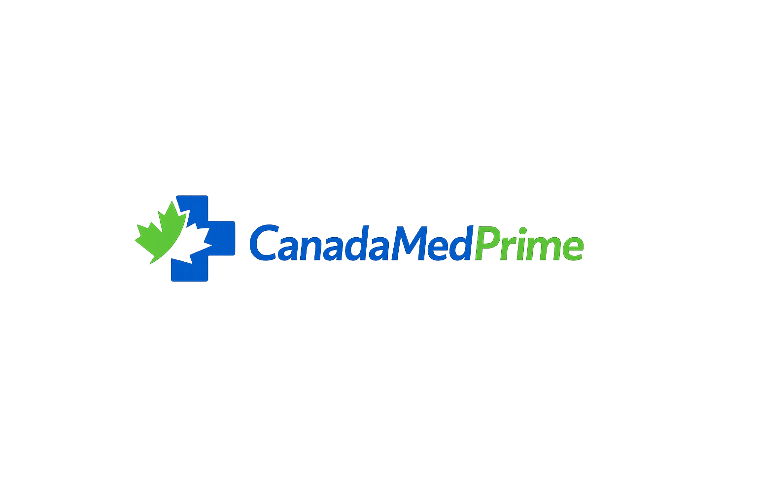 CanadaMedPrime